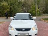 ВАЗ (Lada) Priora 2170 2015 года за 2 400 000 тг. в Кокшетау