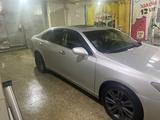 Lexus ES 350 2008 года за 7 600 000 тг. в Павлодар