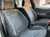 Volkswagen Passat 1990 годаүшін1 500 000 тг. в Шымкент – фото 2