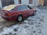 Toyota Carina II 1990 годаүшін999 999 тг. в Алматы – фото 3