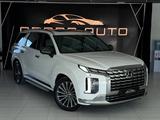 Hyundai Palisade 2022 годаүшін23 700 000 тг. в Шымкент