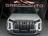 Hyundai Palisade 2022 годаүшін23 700 000 тг. в Шымкент – фото 2