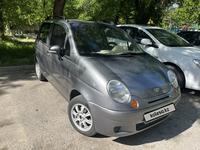 Daewoo Matiz 2014 года за 2 200 000 тг. в Шымкент