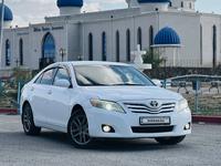 Toyota Camry 2010 годаfor6 600 000 тг. в Жанаозен