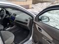 Chevrolet Cobalt 2021 годаүшін5 500 000 тг. в Усть-Каменогорск – фото 12