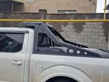 Багажник, кунг, дугаүшін230 000 тг. в Алматы – фото 2