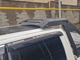 Багажник, кунг, дугаүшін230 000 тг. в Алматы – фото 3