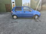 Daewoo Matiz 2014 года за 1 300 000 тг. в Алматы – фото 2