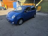 Daewoo Matiz 2014 года за 1 300 000 тг. в Алматы – фото 5