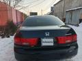 Honda Accord 2005 годаfor3 100 000 тг. в Алматы – фото 9