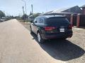 Audi Q7 2007 года за 7 200 000 тг. в Актобе – фото 4