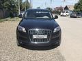 Audi Q7 2007 года за 7 200 000 тг. в Актобе – фото 5