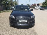 Audi Q7 2007 года за 7 000 000 тг. в Актобе