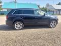 Audi Q7 2007 года за 7 200 000 тг. в Актобе – фото 6