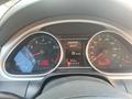 Audi Q7 2007 года за 7 200 000 тг. в Актобе – фото 7