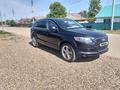Audi Q7 2007 года за 7 200 000 тг. в Актобе – фото 2