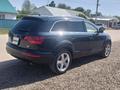 Audi Q7 2007 года за 7 200 000 тг. в Актобе – фото 3