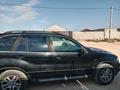 BMW X5 2003 годаүшін7 000 000 тг. в Актау – фото 7