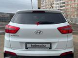 Hyundai Creta 2019 года за 8 700 000 тг. в Кокшетау – фото 3