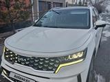 Kia Sorento 2022 годаүшін20 000 000 тг. в Шымкент