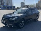 Subaru Outback 2022 годаүшін25 000 000 тг. в Шымкент – фото 4