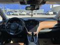 Subaru Outback 2022 года за 24 000 000 тг. в Шымкент – фото 8