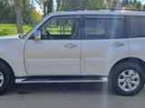 Mitsubishi Pajero 2009 годаүшін9 900 000 тг. в Астана – фото 4