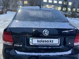 Volkswagen Polo 2013 года за 6 000 000 тг. в Кокшетау – фото 3