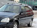 ВАЗ (Lada) Priora 2171 2014 годаfor2 900 000 тг. в Астана – фото 6