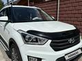 Hyundai Creta 2017 года за 7 500 000 тг. в Алматы – фото 4