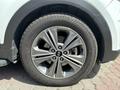 Hyundai Creta 2017 года за 7 500 000 тг. в Алматы – фото 10