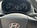 Hyundai Creta 2017 года за 7 500 000 тг. в Алматы – фото 15
