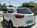 Hyundai Creta 2017 года за 7 500 000 тг. в Алматы – фото 7