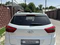 Hyundai Creta 2017 года за 7 500 000 тг. в Алматы – фото 8