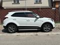 Hyundai Creta 2017 года за 7 500 000 тг. в Алматы – фото 5