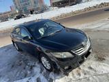 Toyota Camry 2010 года за 7 500 000 тг. в Астана