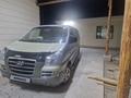 Hyundai Starex 2004 годаfor3 000 000 тг. в Туркестан – фото 2