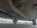 ВАЗ (Lada) Granta 2190 2013 годаүшін2 500 000 тг. в Костанай – фото 12