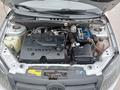ВАЗ (Lada) Granta 2190 2013 годаүшін2 500 000 тг. в Костанай – фото 14