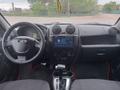 ВАЗ (Lada) Granta 2190 2013 годаүшін2 500 000 тг. в Костанай – фото 15
