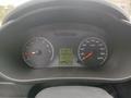 ВАЗ (Lada) Granta 2190 2013 годаүшін2 500 000 тг. в Костанай – фото 18