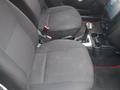 ВАЗ (Lada) Granta 2190 2013 годаүшін2 500 000 тг. в Костанай – фото 19