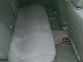 ВАЗ (Lada) Granta 2190 2013 годаүшін2 500 000 тг. в Костанай – фото 20