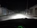 ВАЗ (Lada) Granta 2190 2013 годаүшін2 500 000 тг. в Костанай – фото 21