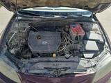 Mazda 6 2007 годаүшін3 000 000 тг. в Жанаозен
