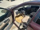 Mazda 6 2007 годаүшін3 000 000 тг. в Жанаозен – фото 4