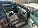 Mazda 6 2007 годаүшін3 000 000 тг. в Жанаозен – фото 5