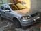 Opel Astra 2002 года за 2 000 000 тг. в Алматы