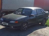 ВАЗ (Lada) 2115 2004 годаfor700 000 тг. в Семей