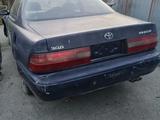Toyota Windom 1995 года за 500 000 тг. в Талдыкорган